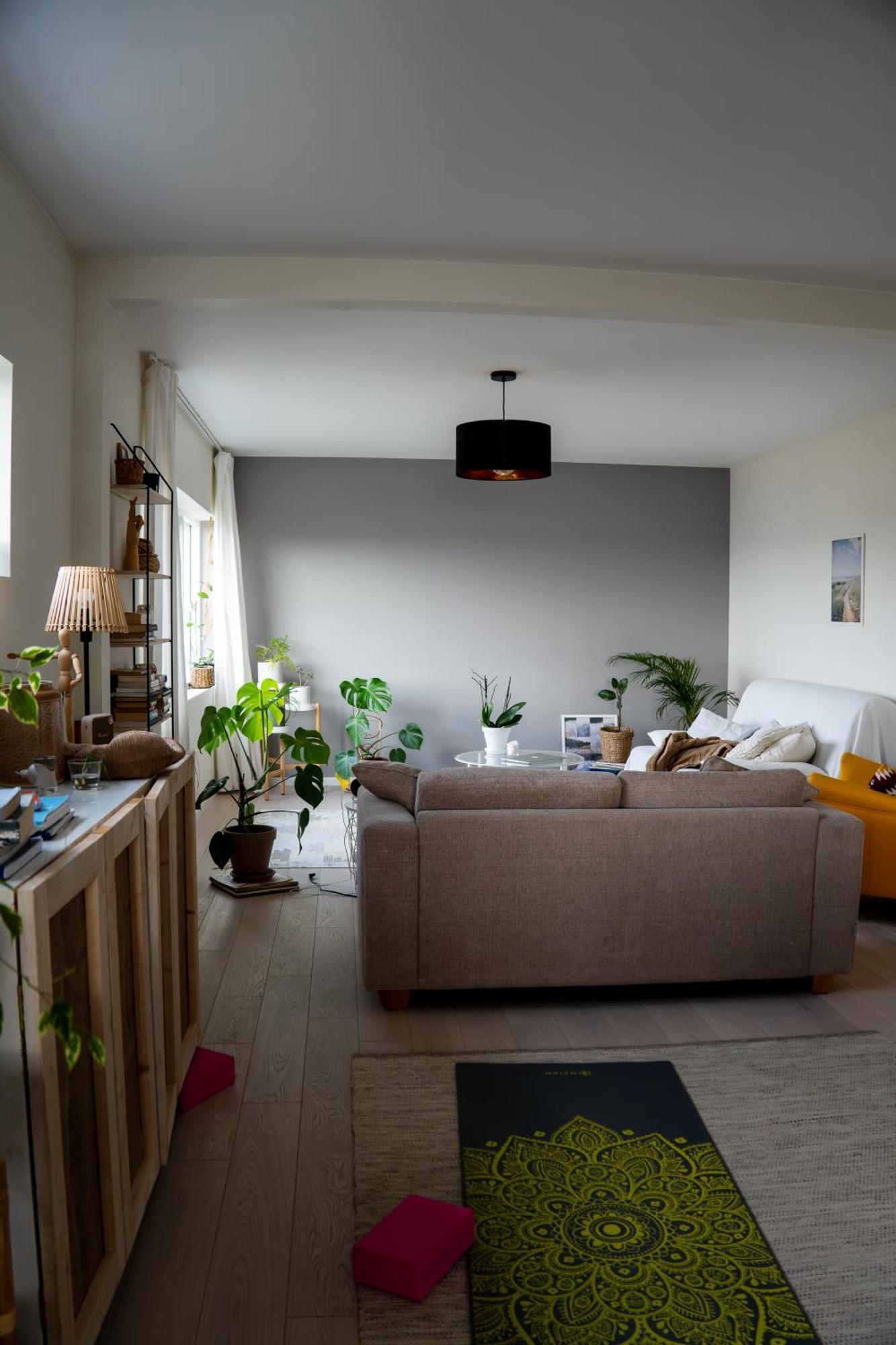 Golden Fjord-View Apartment Bergen Luaran gambar
